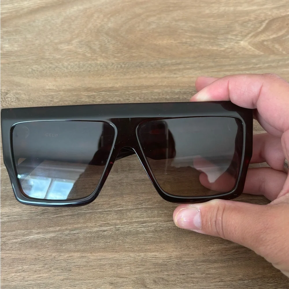 Celine sunglasses - Picture 3 of 7